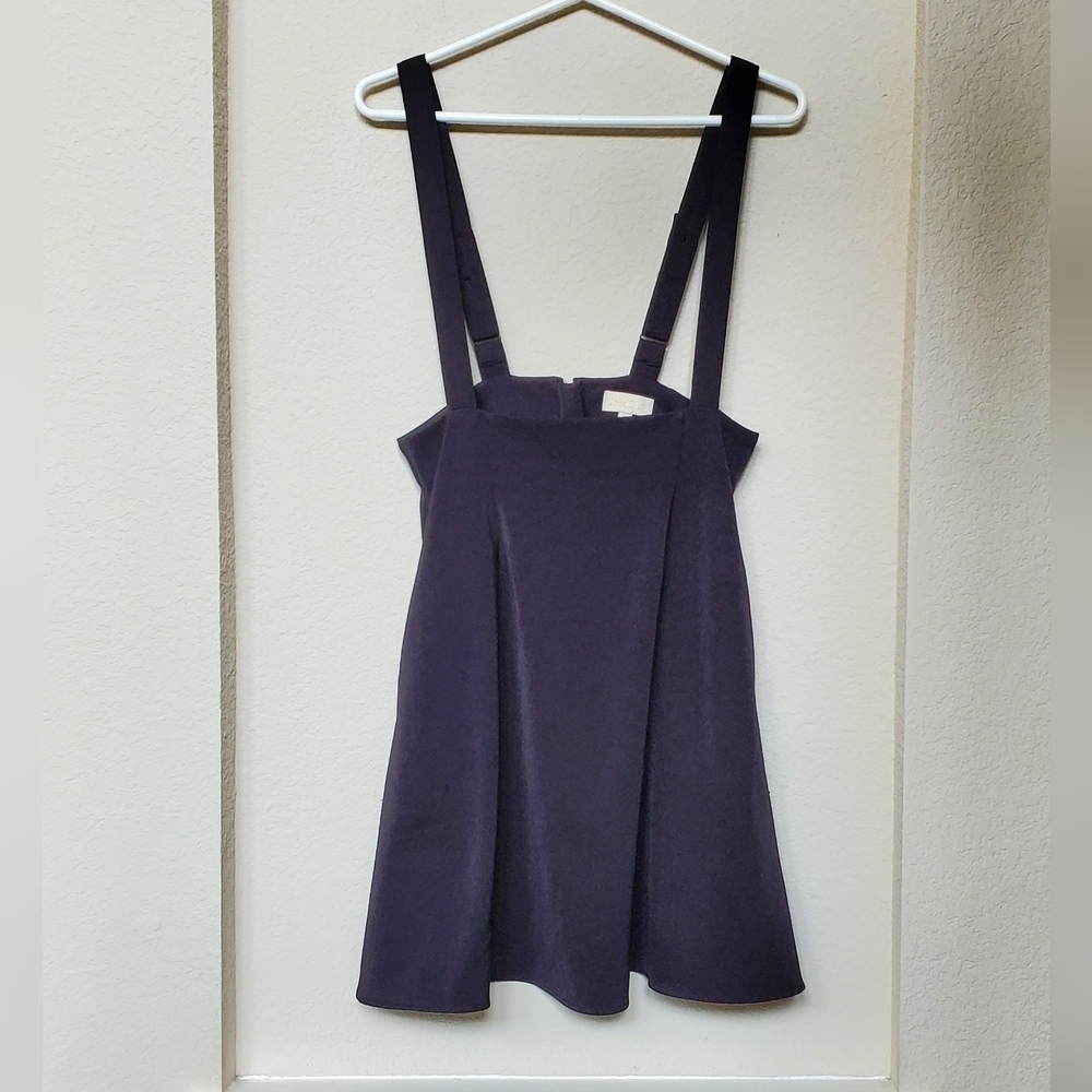 ModCloth Knit jumper. Size M